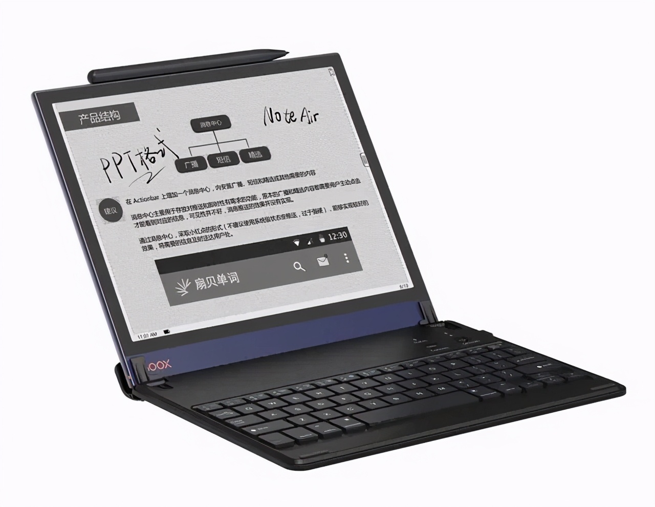 选购电纸书的5大误区,电纸书最全测评