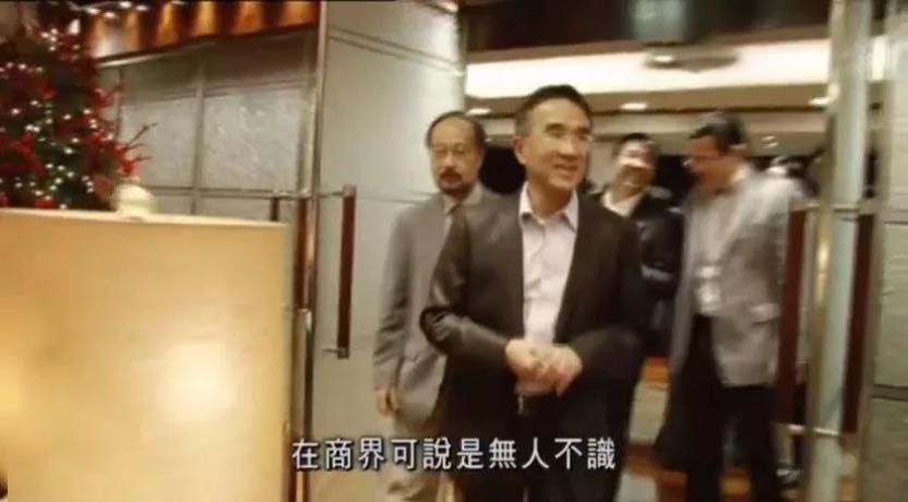 火车卧铺比硬座难买,火车硬卧为什么便宜