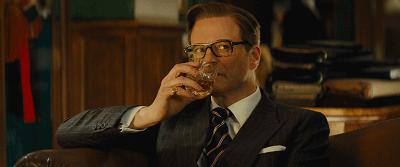 whitewine,whitewine的中文