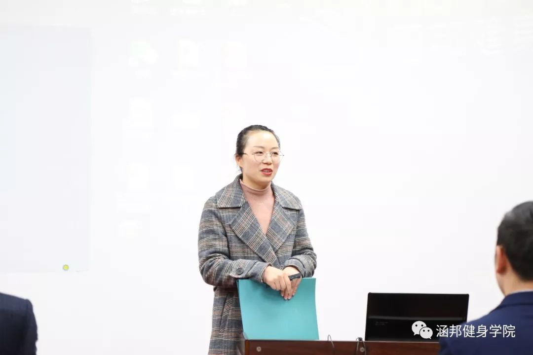 娑甸偊鍋ヨ韩瀛﹂櫌,娑甸偊鍋ヨ韩骞翠細