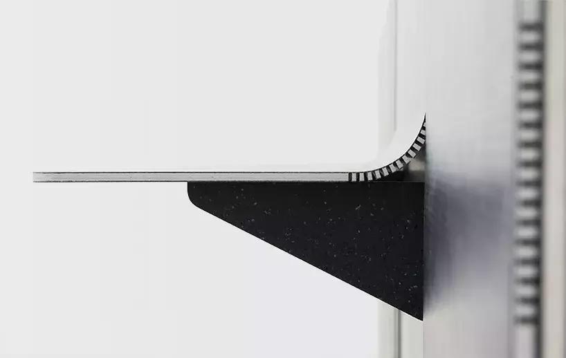 大噪音隔音材料隔音效果排名,低频噪音隔音材料有哪些