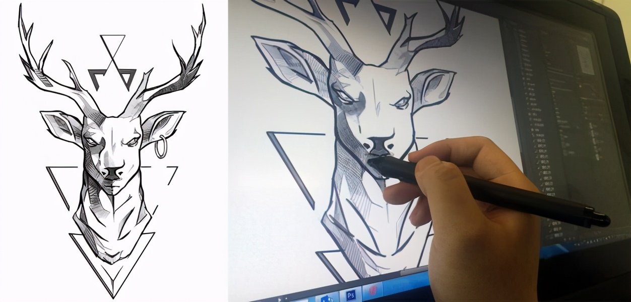 国漫崛起的时代,国漫崛起进行时动漫