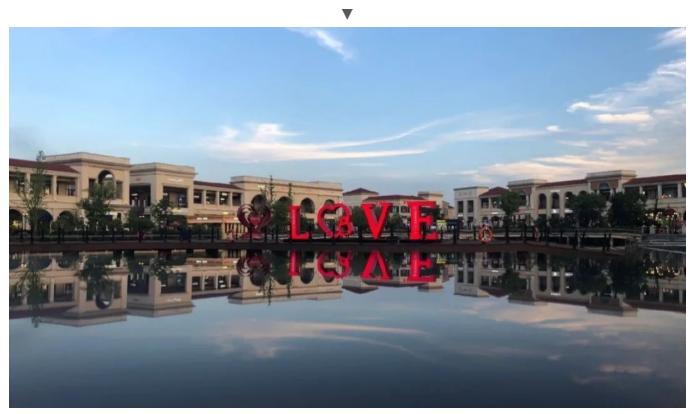 南京绝美的打卡圣地,南京文艺之旅十大必去之地