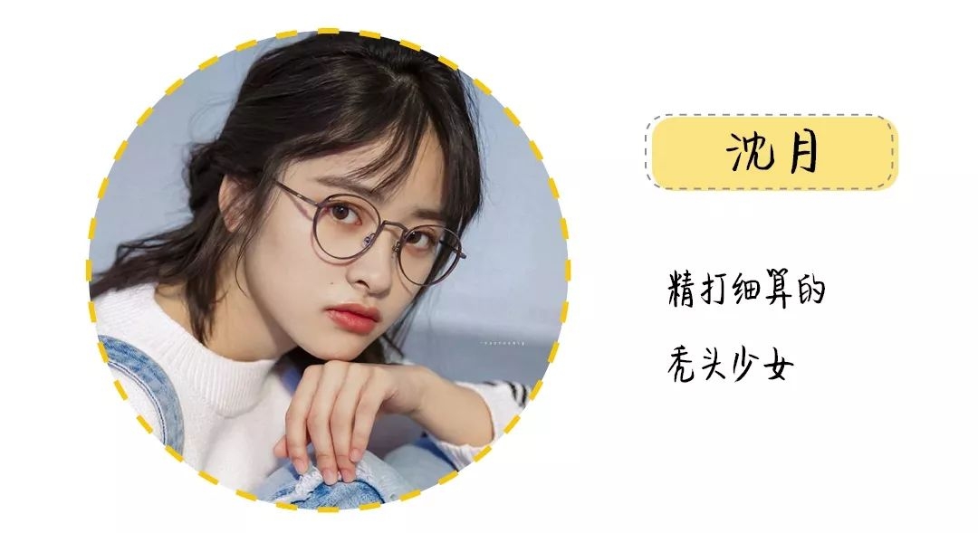 明星同款化妆台平价,女明星化妆台哪个好