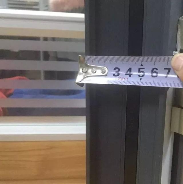 这12种东西没用却还卖得贼贵,最廉价的四样东西千万不要买