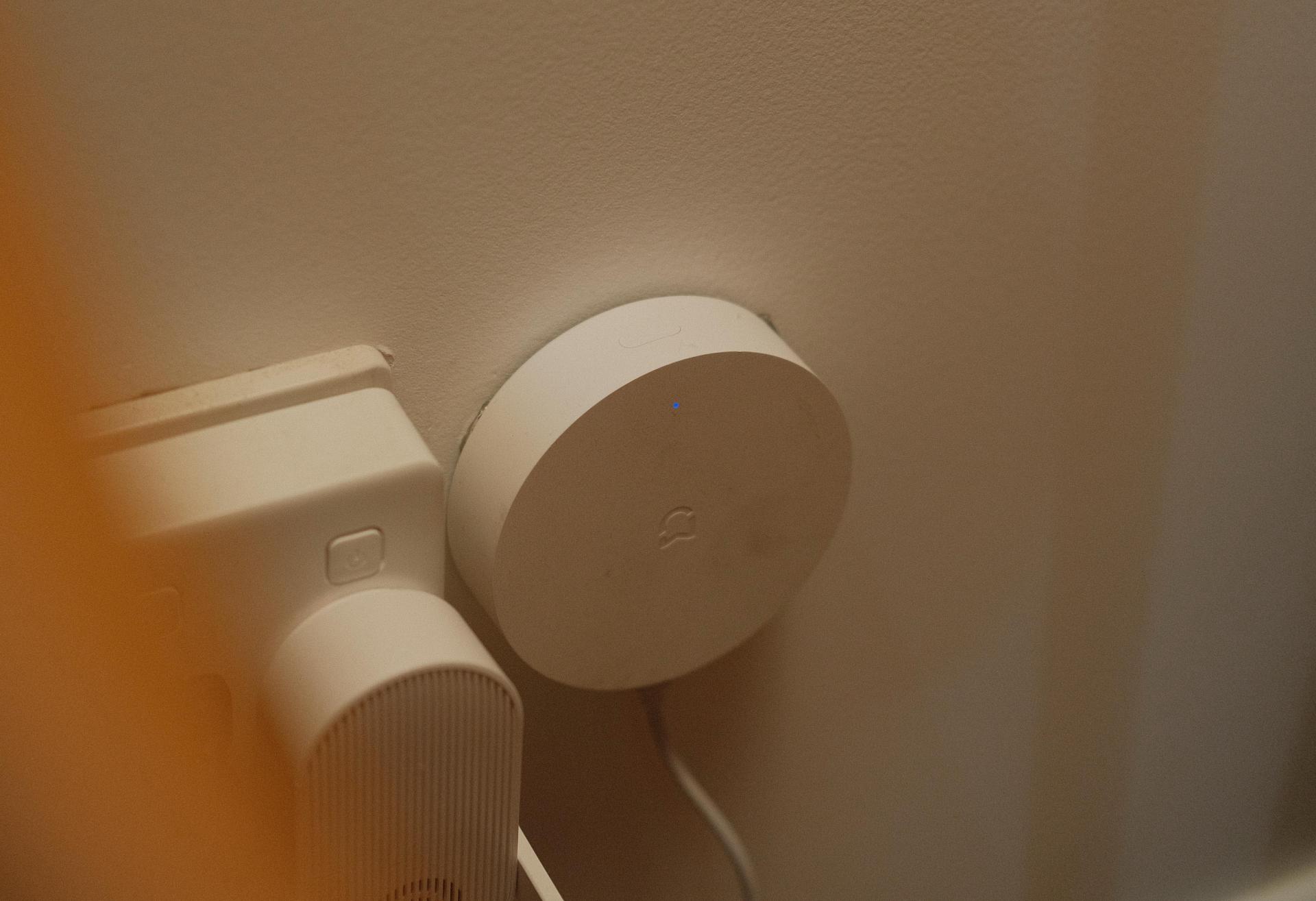 智能窗帘电动窗帘怎么安装,电动窗帘哪个步骤装最好