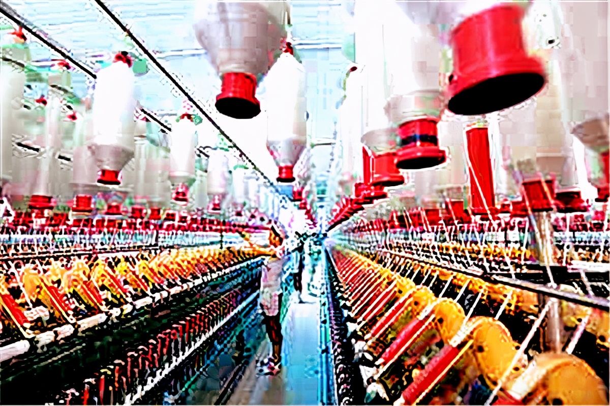 武汉国有企业排行,武汉中字头企业为什么那么多