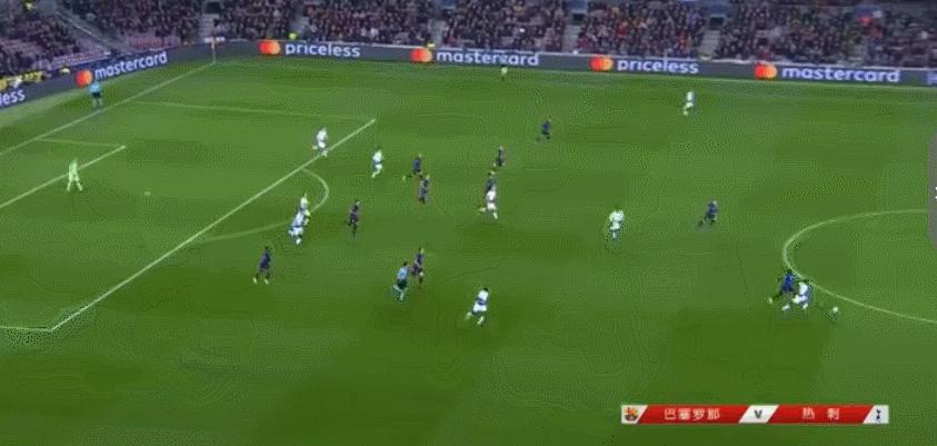 足球运动员为什么腿粗,足球运动员腿肌肉