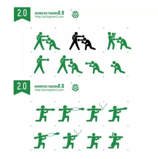 又高质又好看的素材应该在哪里找,在哪里找好看又免费的素材