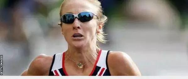 圣诞礼物｜热爱运动的姑娘们，我们来承包你一年的姨妈巾