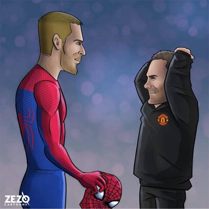 国外有速效救心丸,国外救心丸