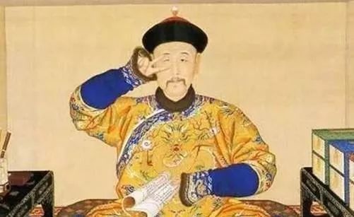 海淘回国任何东西都能买吗,海淘回来的东西会直邮吗