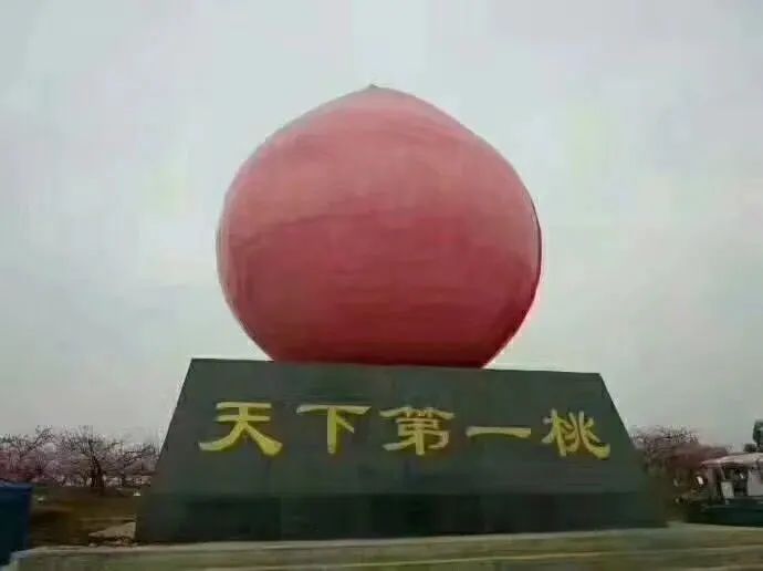 无接触配送安心宅家吃美食,无接触食品