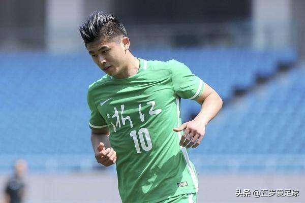 国安签张玉宁最新消息,中国球员张玉宁加盟德甲官宣