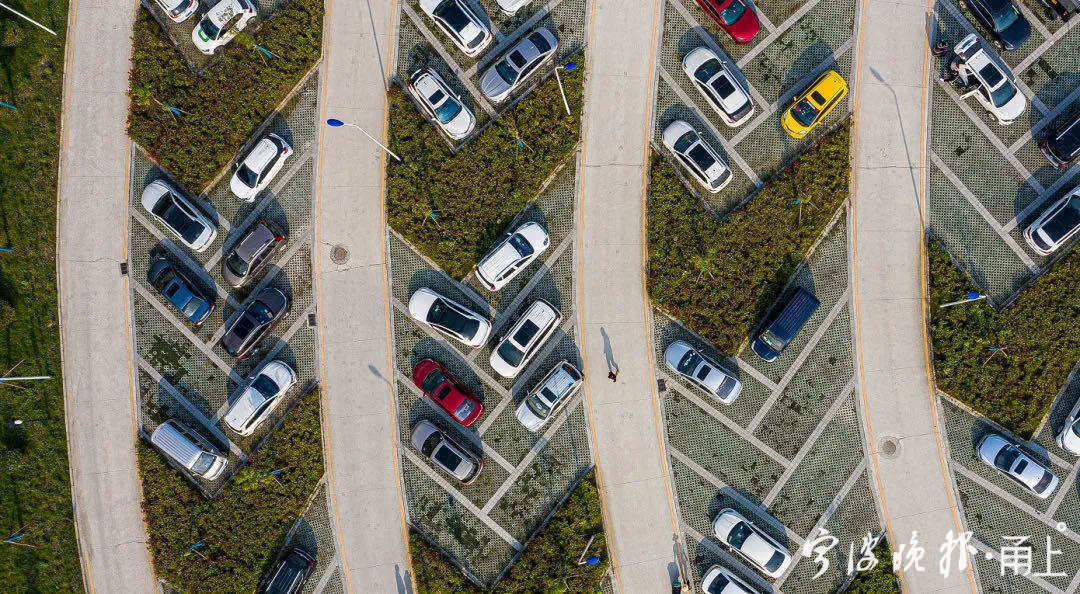 宁波二手车出口试点企业,宁波二手车出口试点