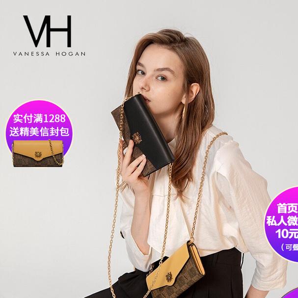 初春必买的几款包包简直美哭啦,初春最实用包包品牌