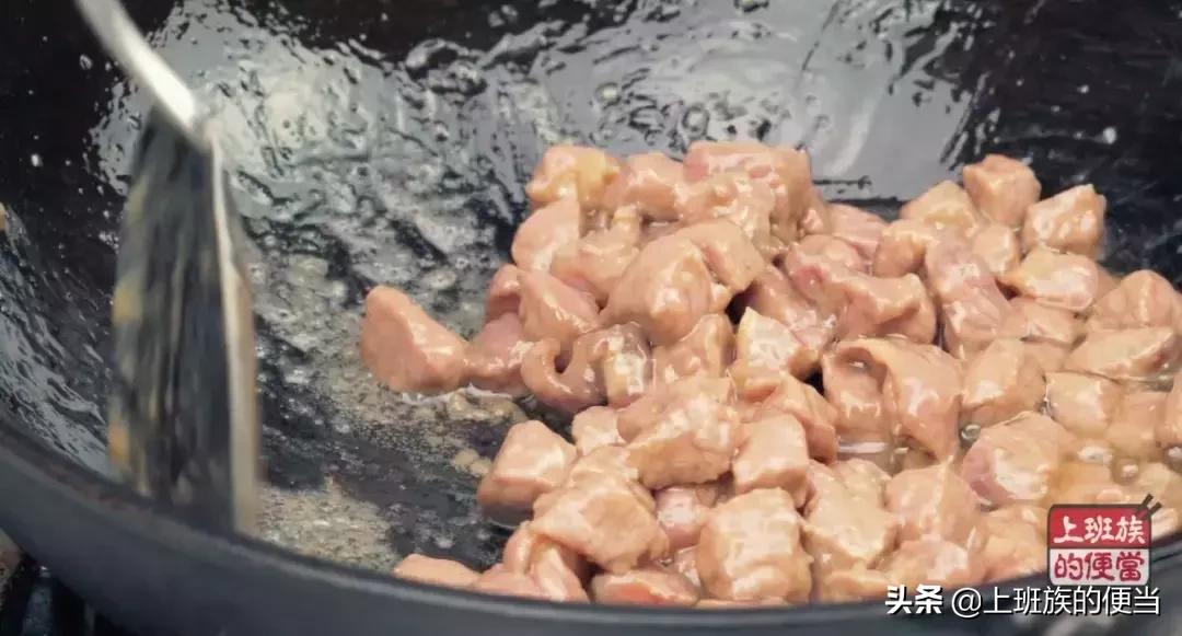 熟牛肉最好吃的8种做法视频,牛肉如何做好吃又简单又好看