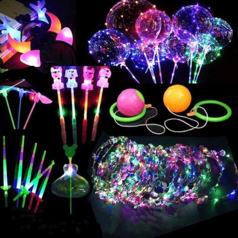 摆地摊卖玩具生意好做吗,新手摆地摊卖玩具进货渠道