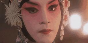 韩国寄生虫电影推荐,21部韩国寄生虫电影