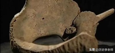 六百多年前的女尸遗骸之谜,古墓挖出47个少女尸骨