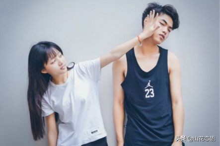 女生有男朋友还能追吗,女生有男朋友还可以追吗