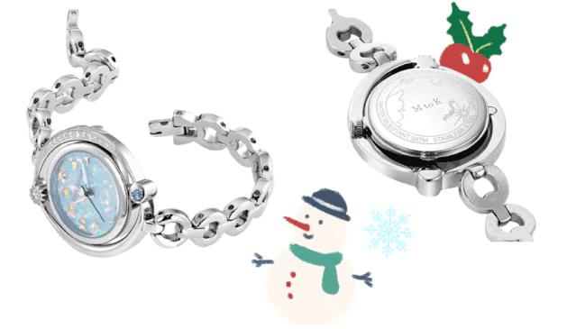 各大品牌的圣诞,各大品牌2020圣诞