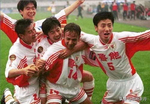 江苏队为何解散,江苏队宣布停止运营