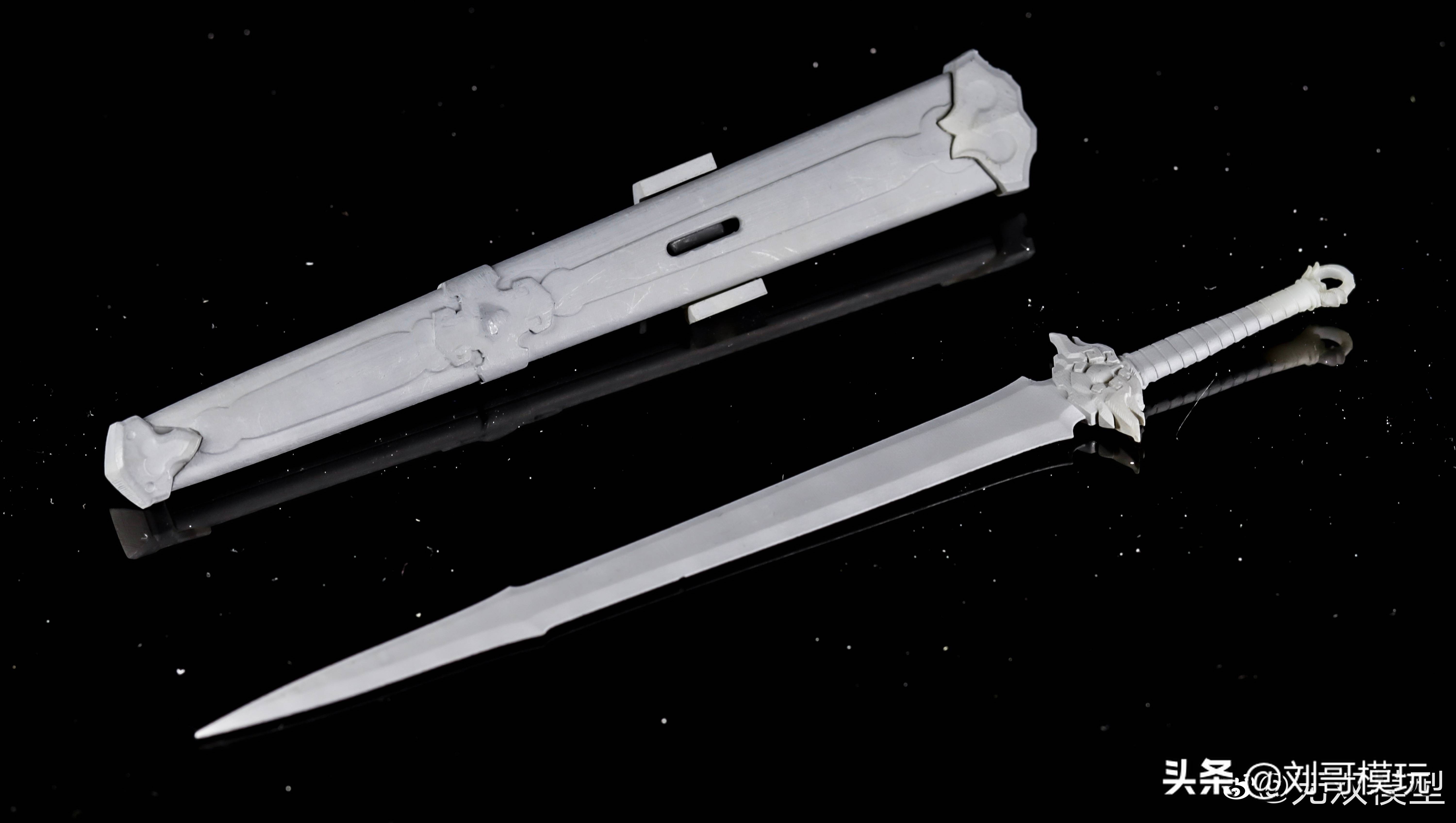 涓夊浗璧典簯鏈虹敳妯″瀷,鍙ゆ垬涓夊浗妯″瀷璧典簯