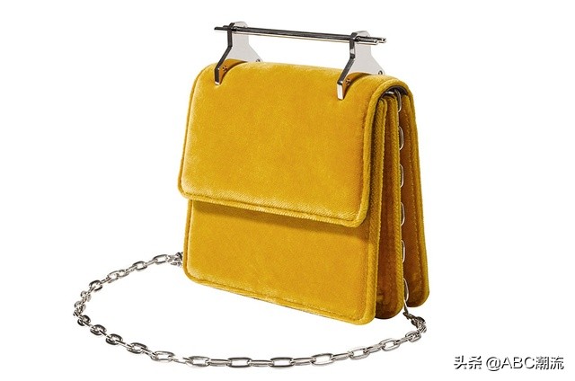 十款永不过时的包百搭,十款永不过时的包欧美范