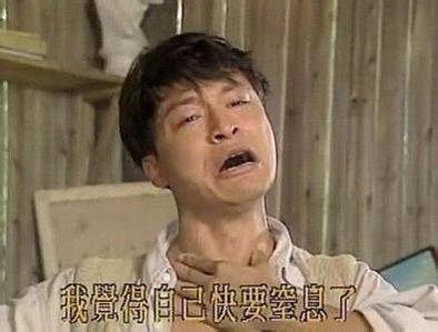 高中生如何正确对待谈恋爱,谈恋爱一般要经过几个阶段高中生