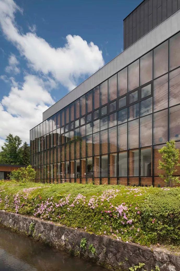 日本最强设计师旧房改造,房屋改造日本设计师解说合集