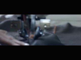 变色龙家具是十大名牌吗,变色龙家具属于什么档次