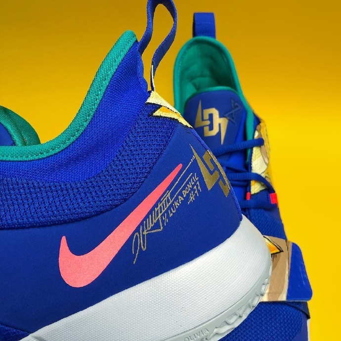 杜兰特哥哥现在怎么样了,杜兰特兄弟之战