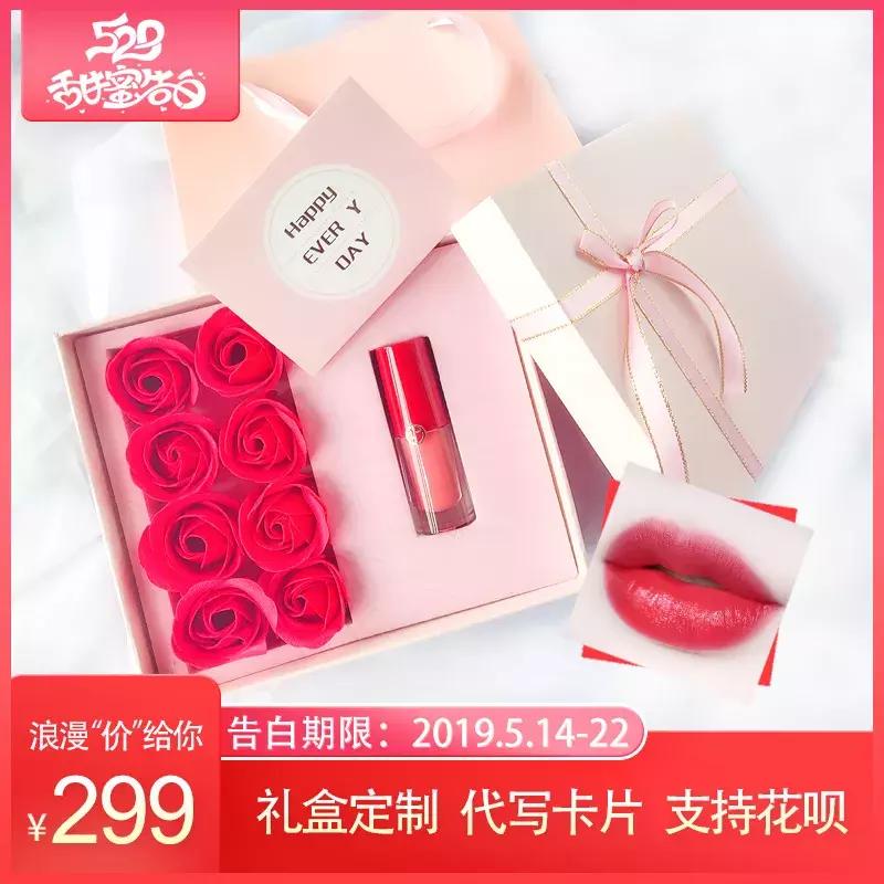 纪梵希小羊皮304还是306,纪梵希304跟306适合什么肤色