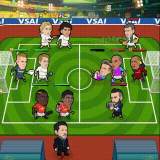 匪帅西蒙尼被罚,匪帅西蒙尼国米