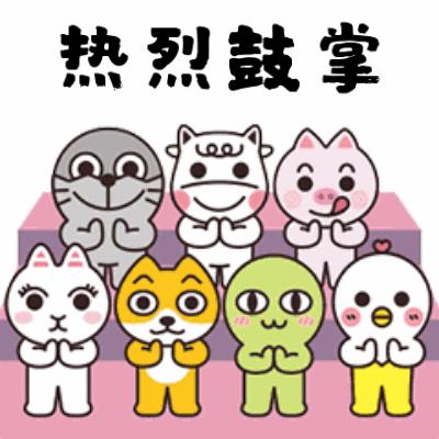 足球球迷入门知识,中后卫解围训练