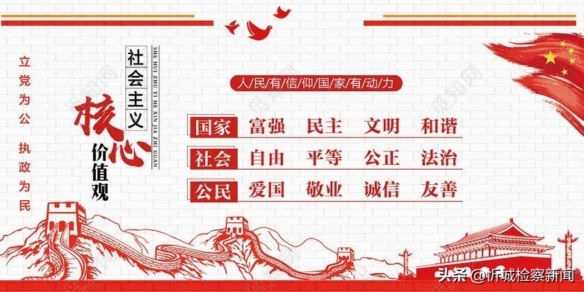 重阳节的来历及重阳节的习俗,重阳节来历及重阳节习俗