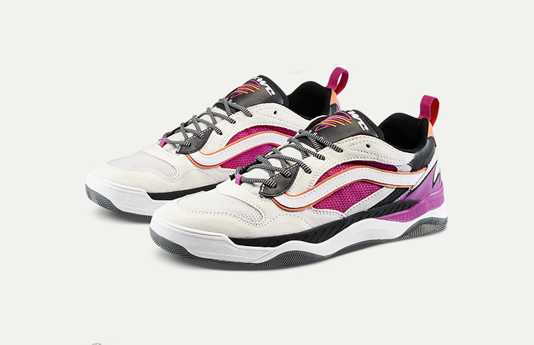 白敬亭在哪儿买的房子,白敬亭的房子买在哪