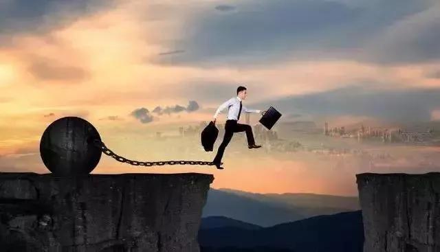 冷门白手起家创业真实经历,90后白手起家创业成功有多难