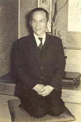 胡兰成有何魅力让张爱玲钟爱一生,佘爱珍胡兰成今生今世