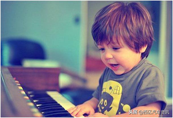 吉利新能源1221吉粉答谢宴西安站，诚意来袭！