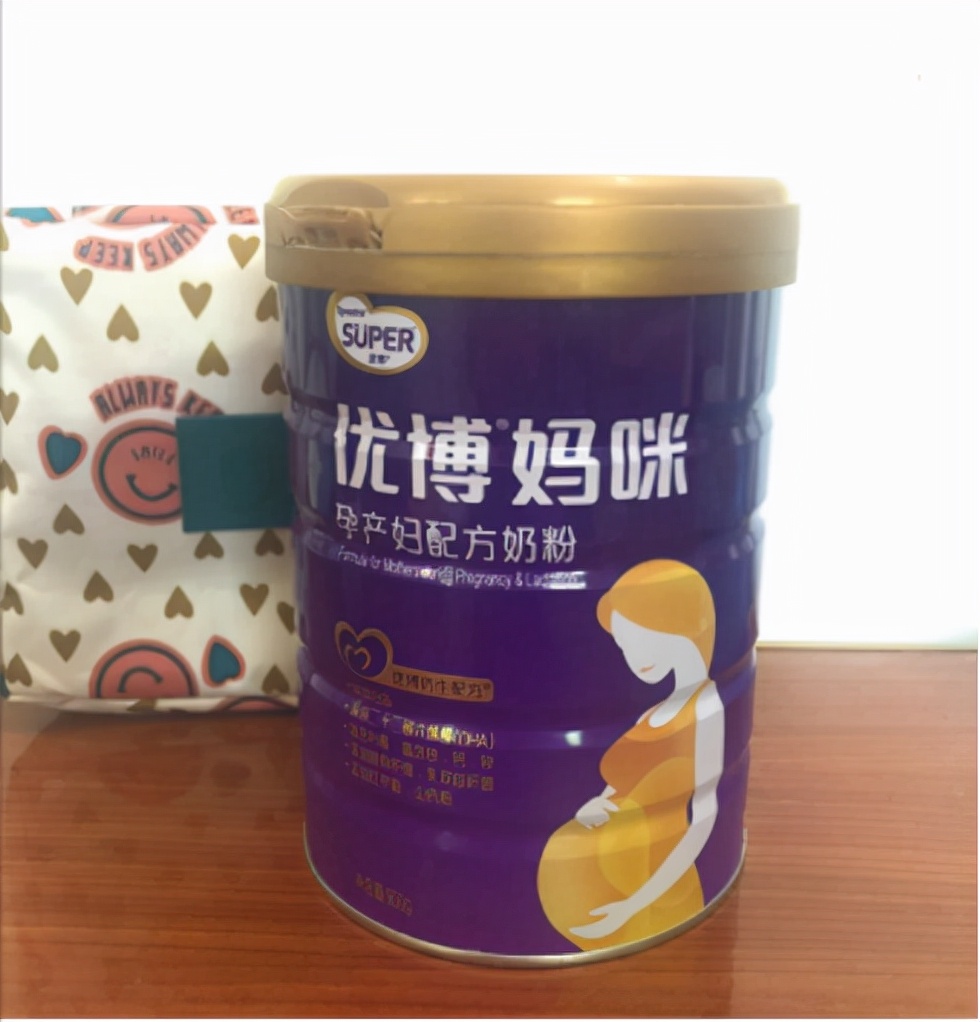 妊娠食欲不振怎么办,妊娠反应很厉害吃不下饭怎么办