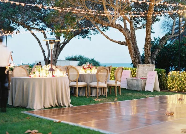 《2020婚礼宴会市场分析（以昆明为例）》