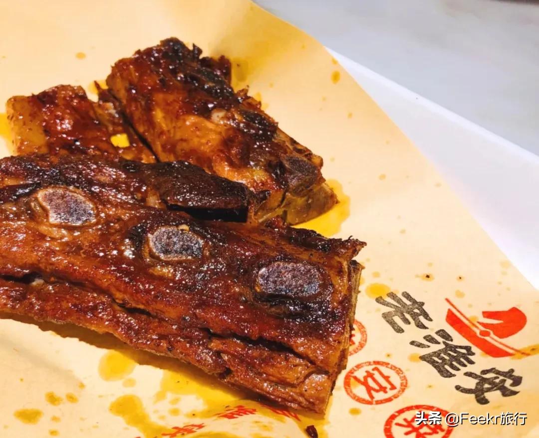 中国世界美食之都,中国世界美食之都排名