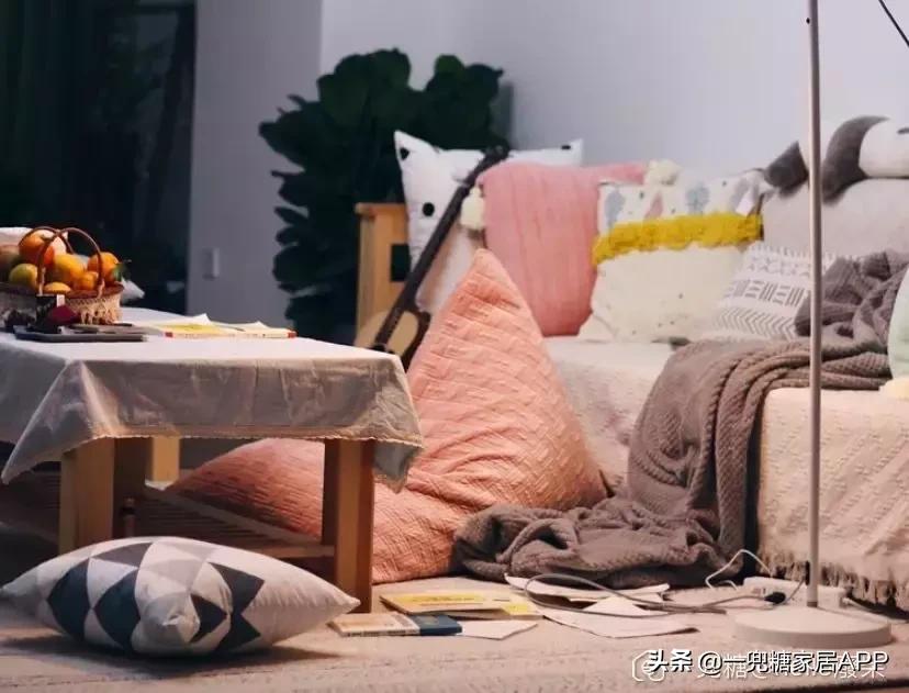 淘宝家居品牌排行榜,淘宝家居品牌