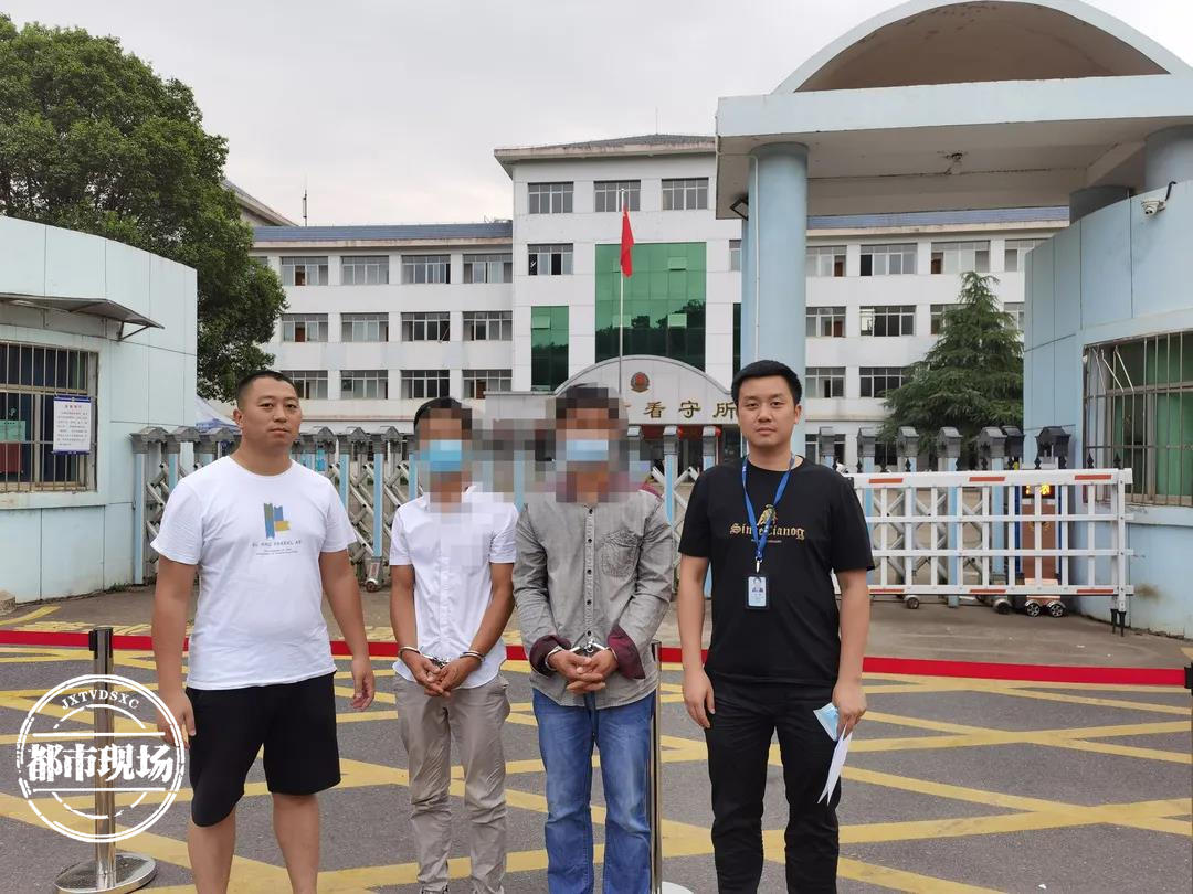 吉安电缆被盗,工地电缆被盗58米