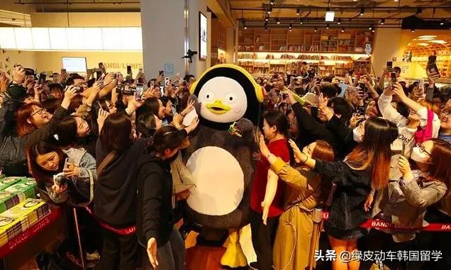 韩国bts偶像练习生,ebs是哪几个男团