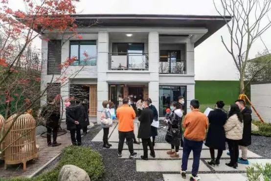 成都青城山板块,青城山未来康养发展趋势