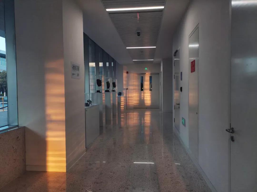 昆山杜克大学简介,江苏昆山杜克大学硕士