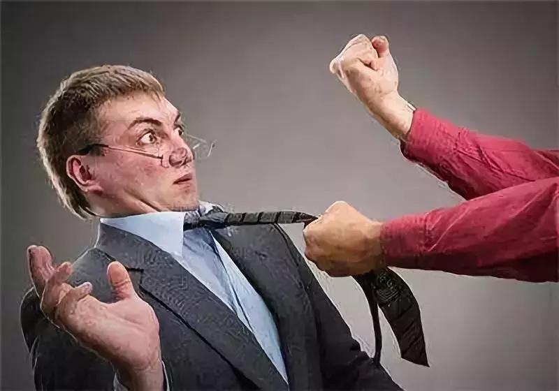 现金贷有多暴利,现金贷暴利风险大吗